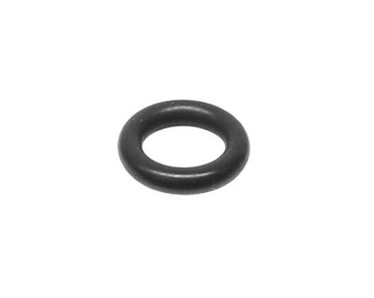 Mercedes Engine Oil Level Sensor O-Ring 0179975848